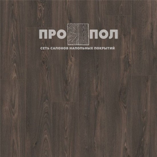 Pergo Glomma pro Rigid V3531-40178 Дуб крепкий